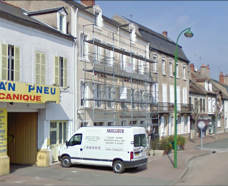 galerie image galerie image
