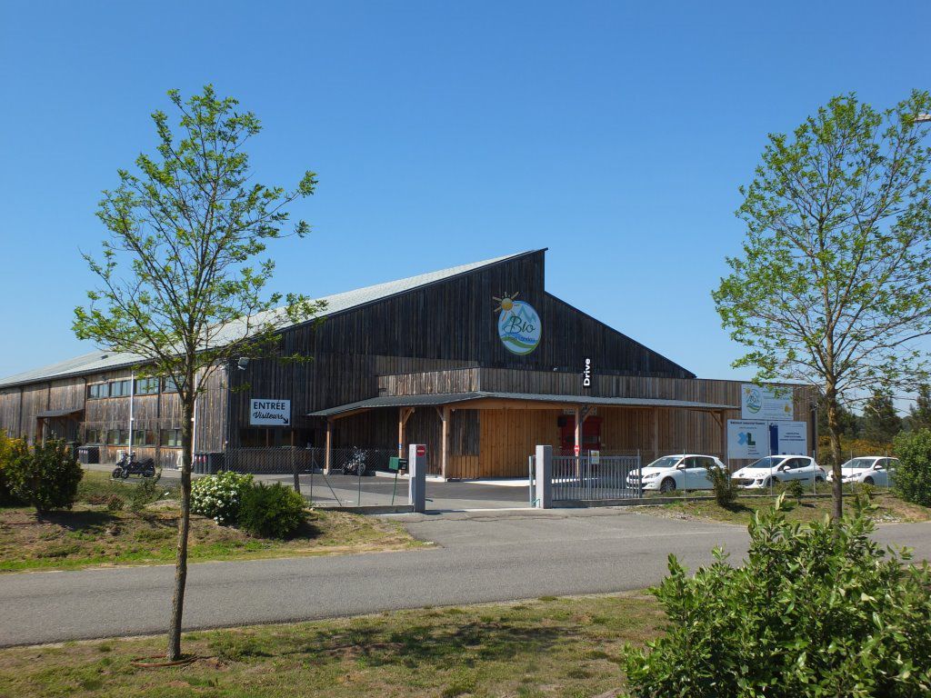 galerie image