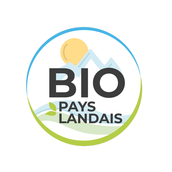 Bio Pays Landais SICA agriculture biologique (production, vente de produits)