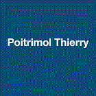 Poitrimol Thierry Expert
