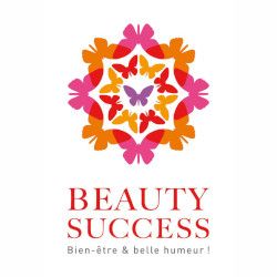 Beauty Success parfumerie et cosmétique (détail)