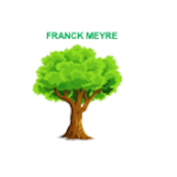 Meyre Franck