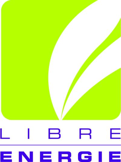 Libre Energie
