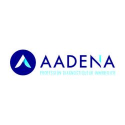 Aadena SARL Philippe BLARY Expert