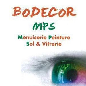 MPS Bodecor SARL