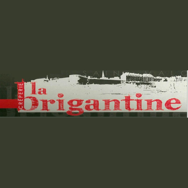 La Brigantine