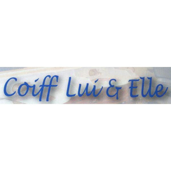 Coiff-lui et elle Coiffure, beauté