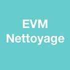 EVM Nettoyage vidange et curage