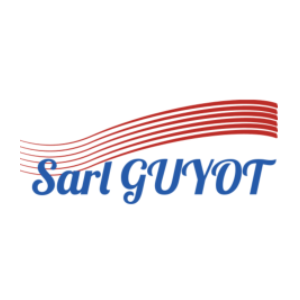 Sarl Guyot électricité (production, distribution, fournitures)