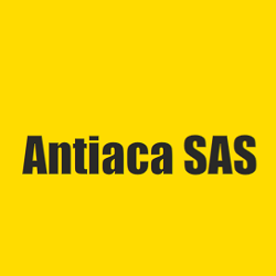 Antiaca SAS vidange et curage
