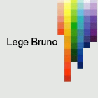 LB PEINTURE peinture et vernis (détail)