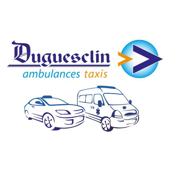 Ambulances Pompes Funèbres Duguesclin pompes funèbres, inhumation et crémation