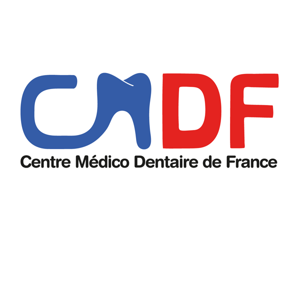 Fabas Maxence dentiste, chirurgien dentiste