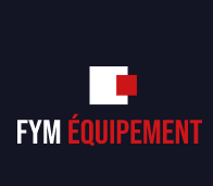 Fym Equipement Fabrication et commerce de gros