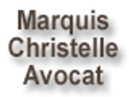 Marquis Christelle