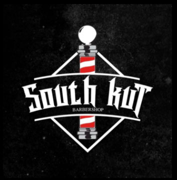 South Kut établissement d'éducation spécialisée