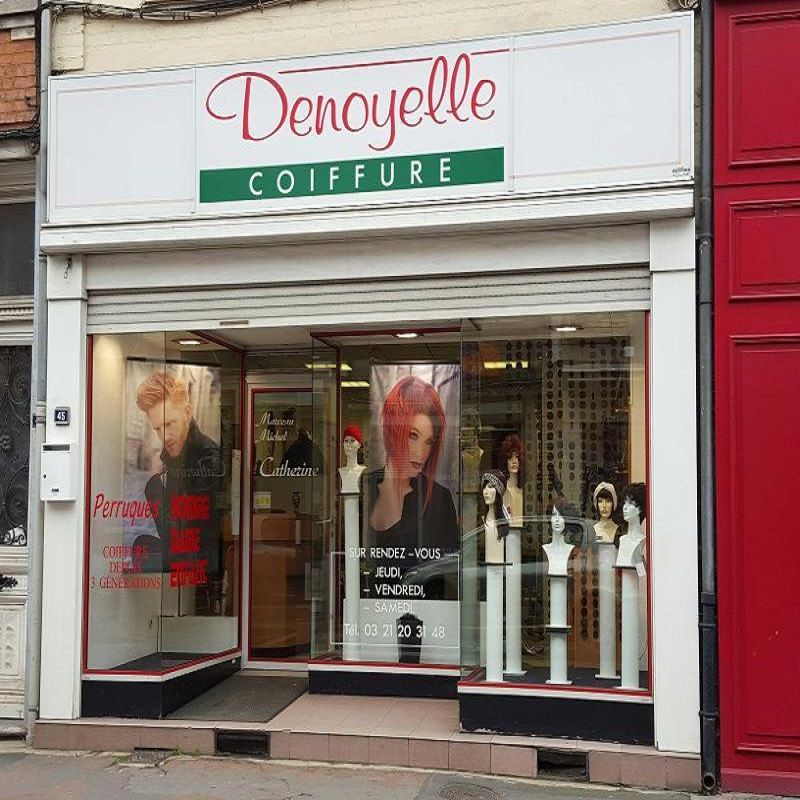 galerie image