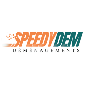 Speedy Dem