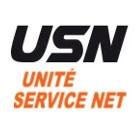 Unité Service Net vidange et curage