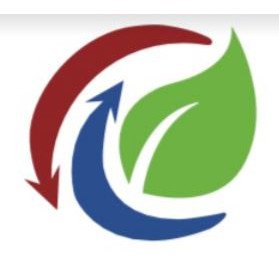 Société Lehaguez Perez SARL