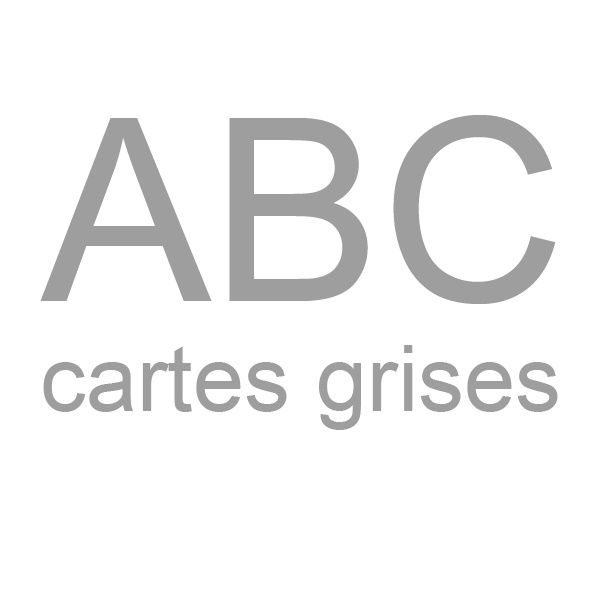 ABCcartesgrises Administrations nationales