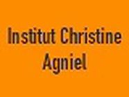 Agniel Christine spa