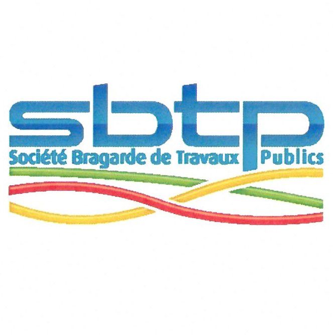 Société Bragarde De Travaux Publics entreprise de travaux publics