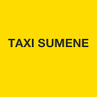 TAXI SUMENE taxi