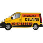 DELAINE CHRISTOPHE SARL entrepôt et magasin général