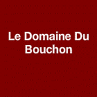 Le Domaine Du Bouchon pension de famille
