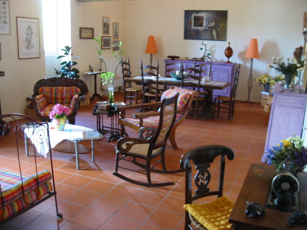 galerie image