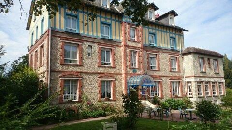 galerie image