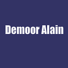 Demoor Alain taxi