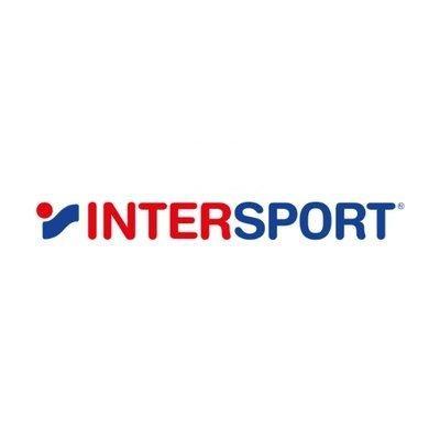 Intersport magasin de sport