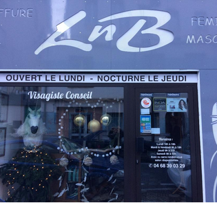 galerie image