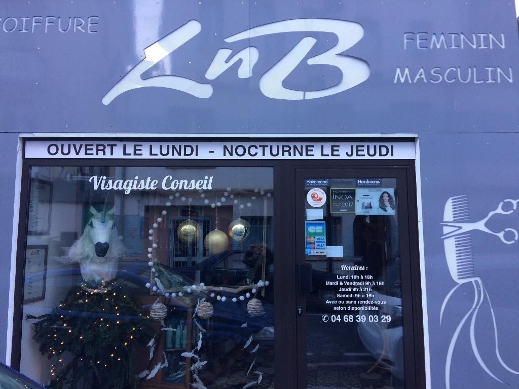 galerie image