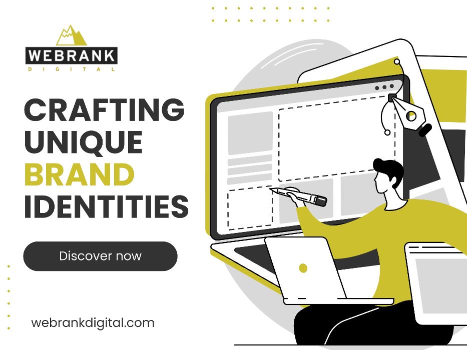 Web Rank Digital - Charlotte, NC