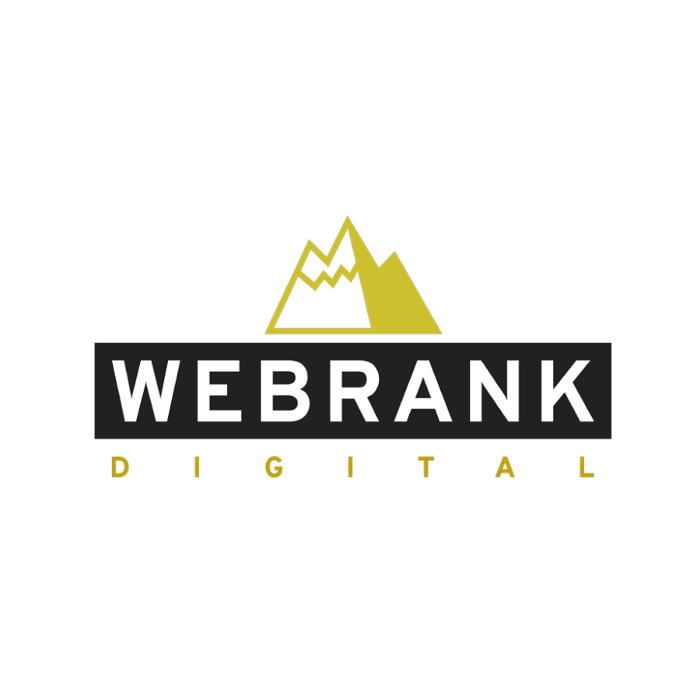 Web Rank Digital - Charlotte, NC