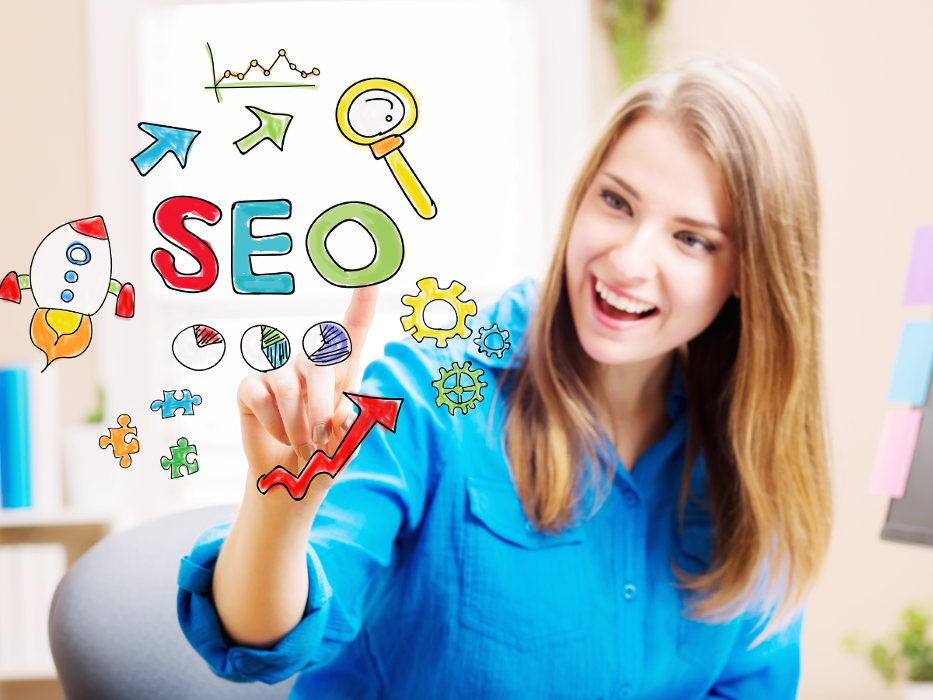 Web Rank Digital - Charlotte, NC