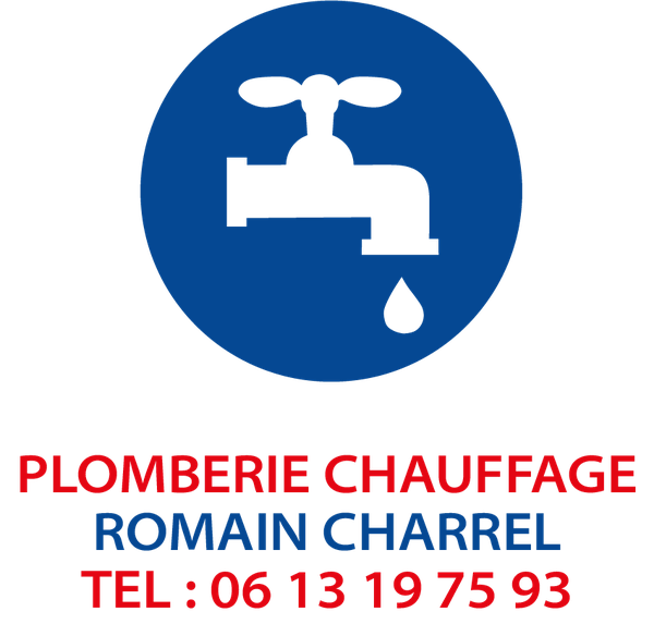 Charrel Plomberie
