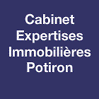 C.E.I Potiron expert en immobilier