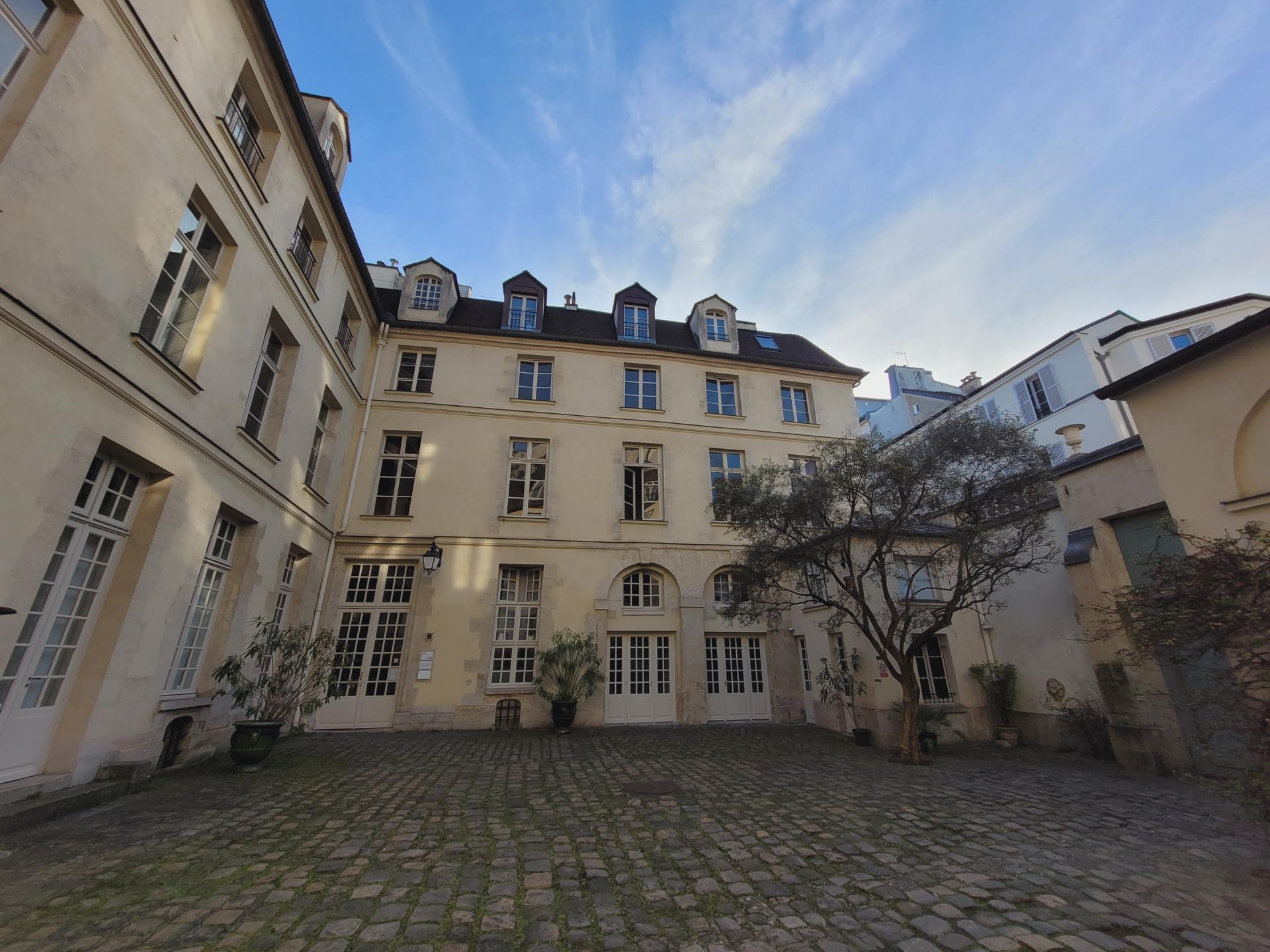 galerie image galerie image