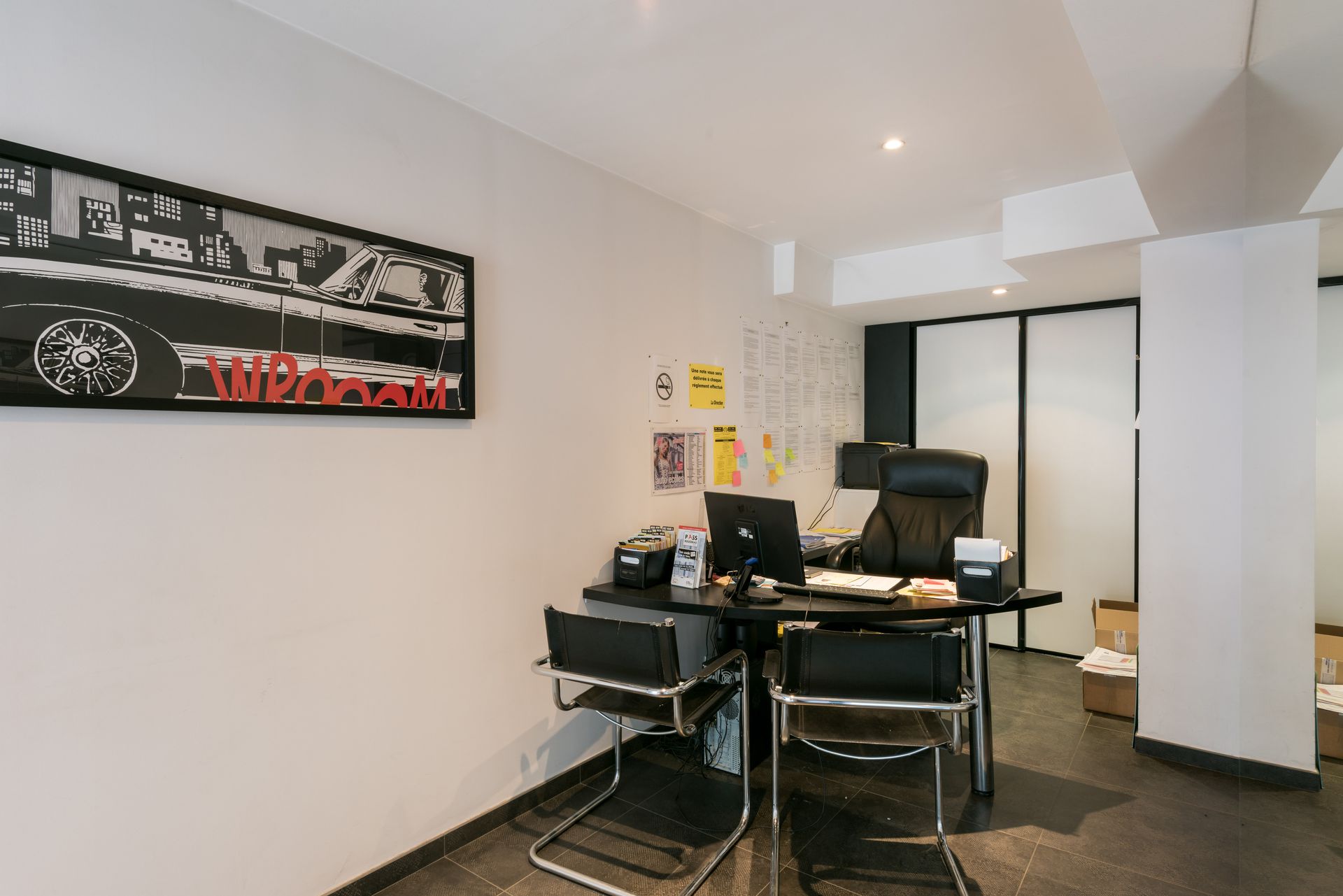 galerie image galerie image