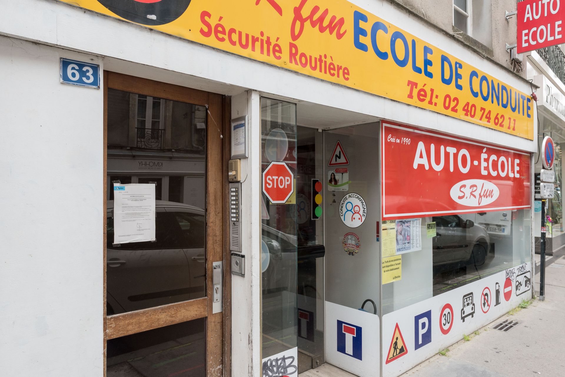 galerie image galerie image