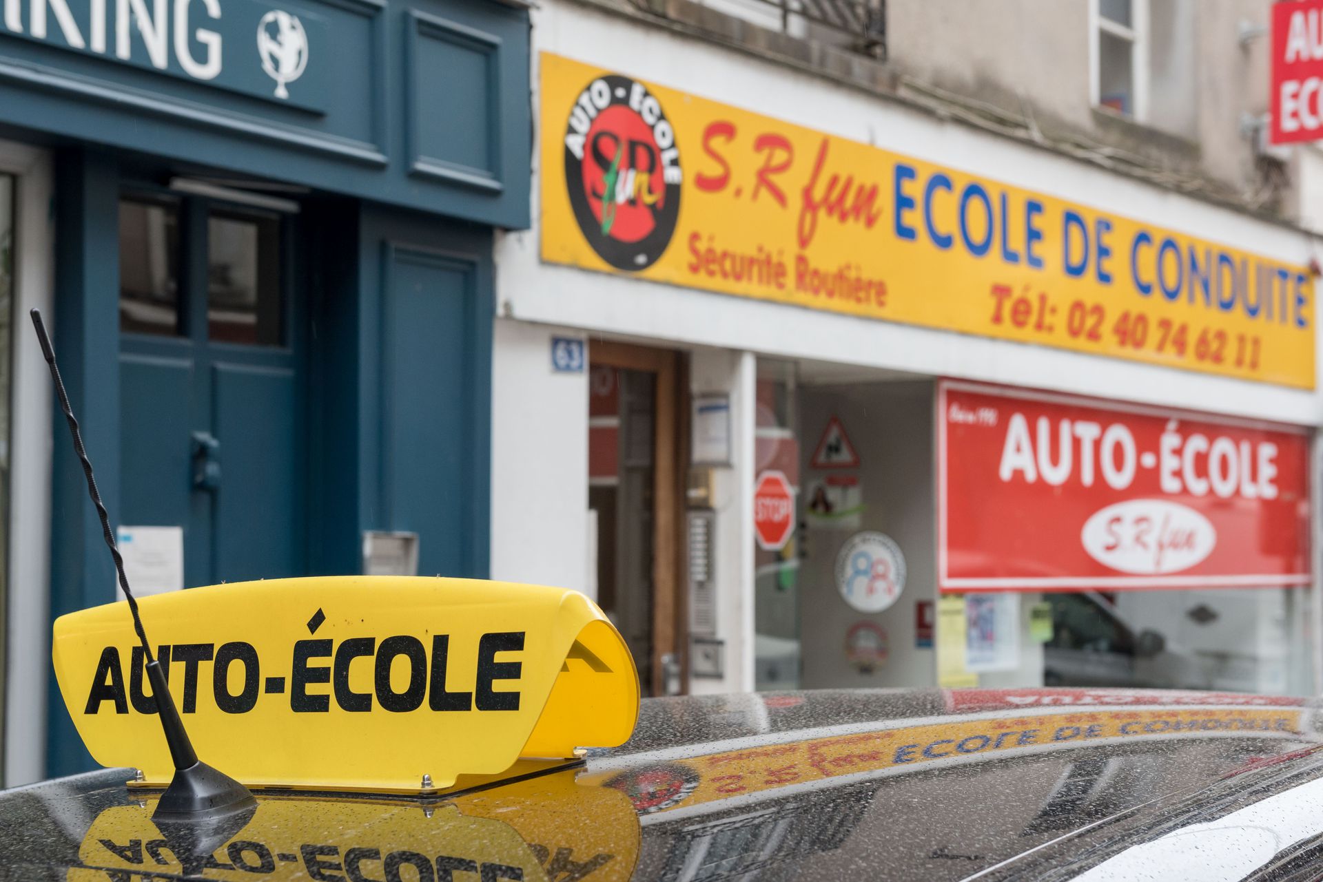 galerie image galerie image