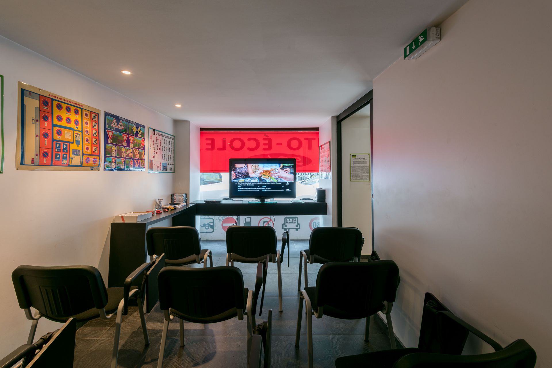 galerie image galerie image