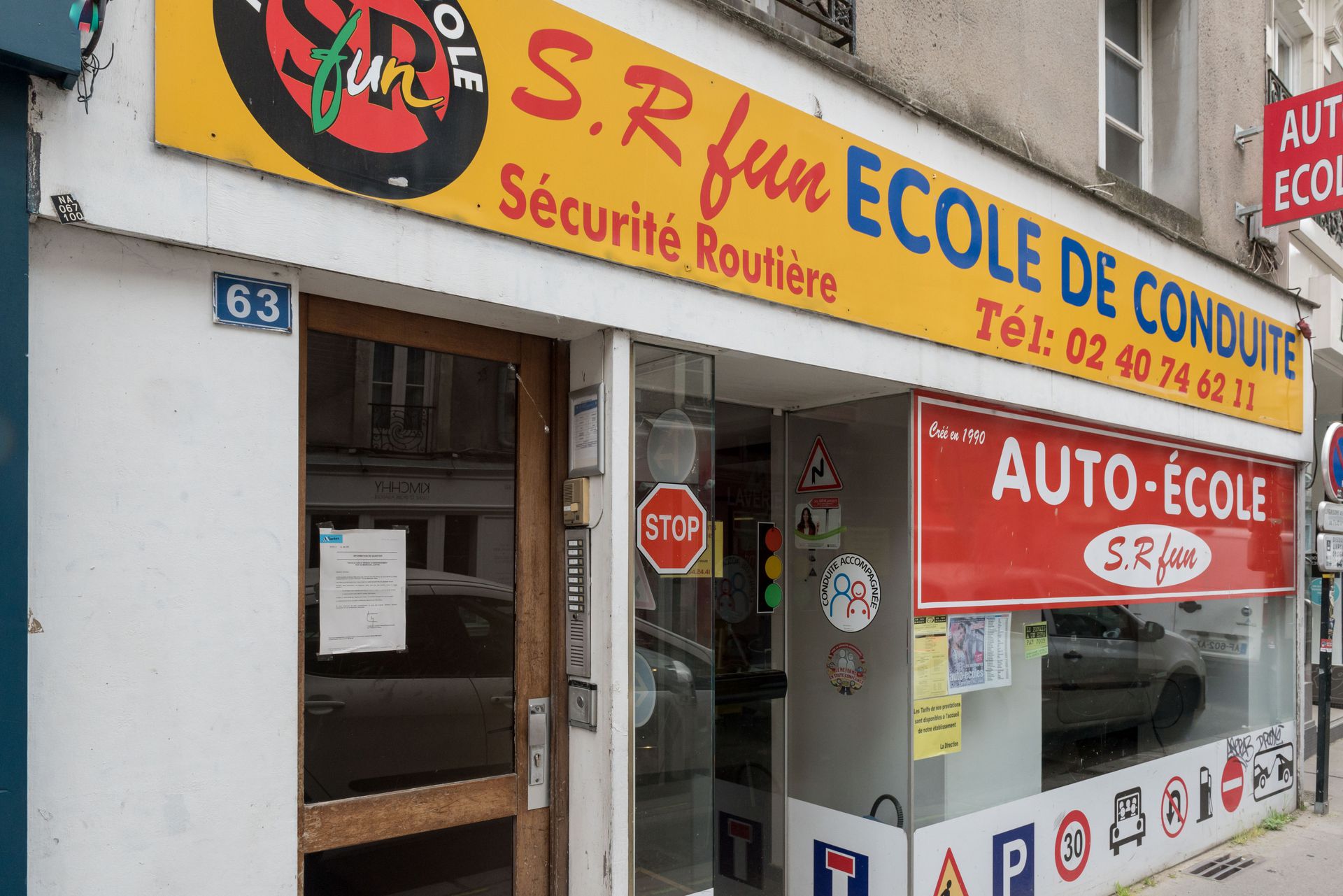 galerie image galerie image