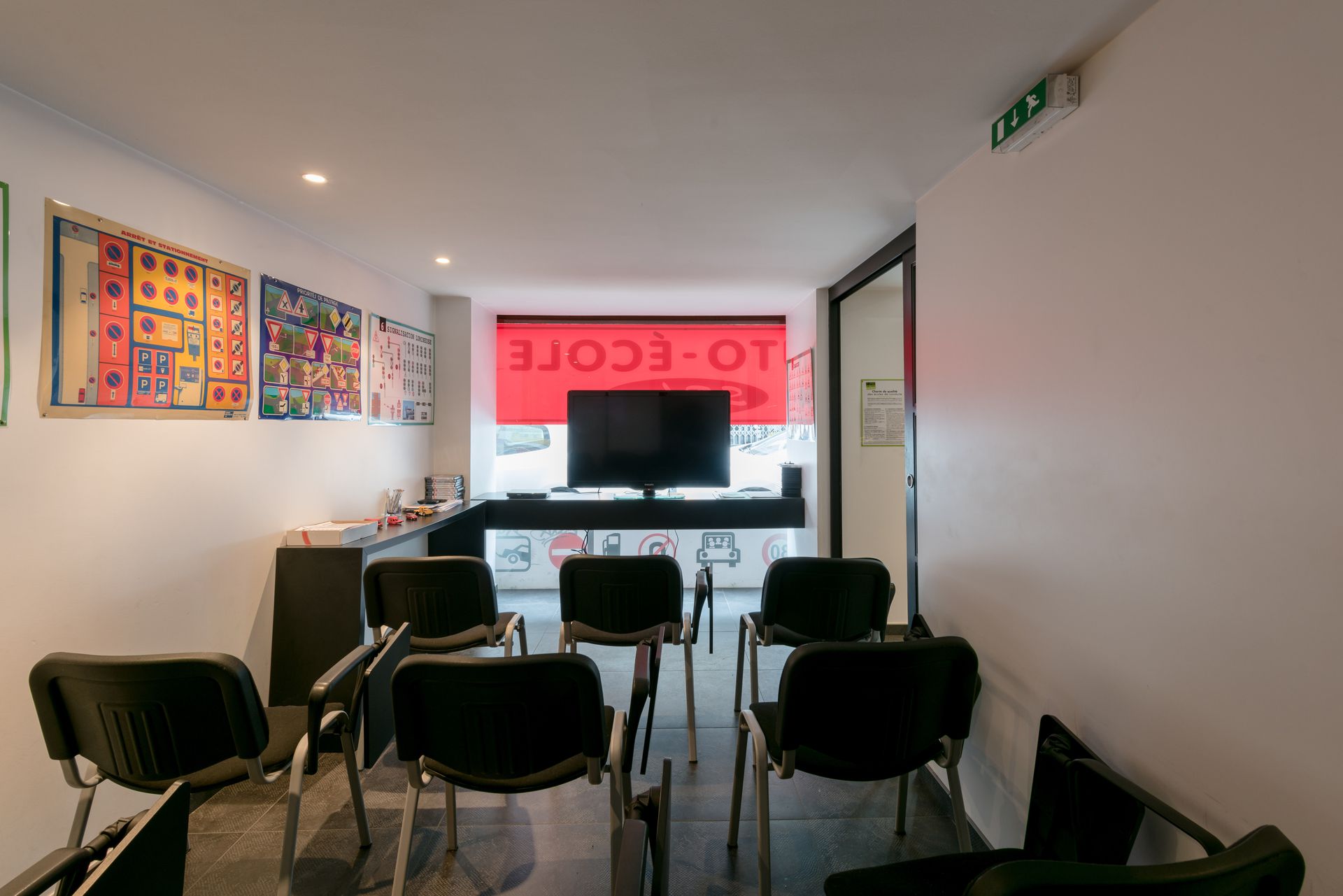 galerie image galerie image