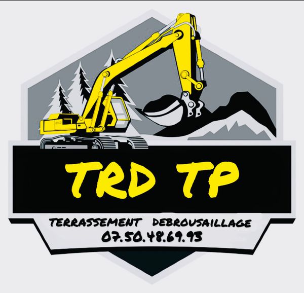 Tiradon Yann