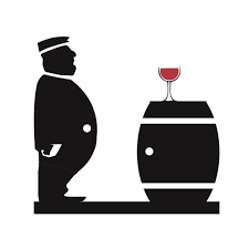 Le Marchand de Vins - Rumilly épicerie fine